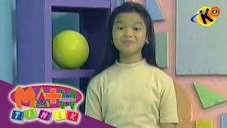 MathTinik | Rounding Off to the Nearest Hundreds | Grades 1 to 3 Math