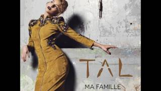 Watch Tal Ma Famille feat Fetty Wap video