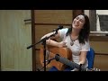 Rádio Comercial | Ana Bacalhau ao vivo nas Manhãs da Comercial