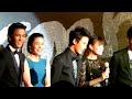 GuN @ GALA จันดารา ปัจฉิมบท-5-2-56
