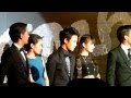GuN @ GALA จันดารา ปัจฉิมบท-5-2-56