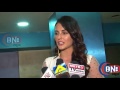 Video Mandana karimi Watched Sultan Movie