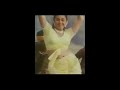 Devayani hot - youtube