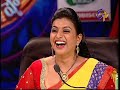 Jabardasth Shakalaka Shankar Performance 26th September 2013 images Jabardasth Shakalaka Shankar Performance 26th September 2013