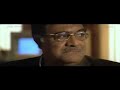 Vlc Record 2013 04 08 20h08m51s Qayamat City Under Threat ...