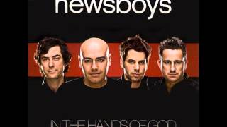 Watch Newsboys Rsl 1984 video