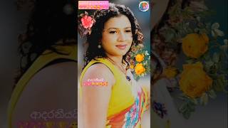 Semini Iddamalgoda Share කරනන