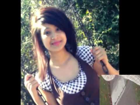 Aja Aja Piya Ab Tu Aaja Dekh Tu:)