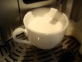 デロンギdelonghi全自動コーヒーメーカー(ワンタッチカプチーノ)