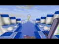 [BED WARS] ч.15 ПРИЖАЛИ!!!!