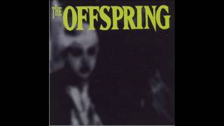 Watch Offspring Out On Patrol video