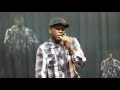 Quiten Smith-