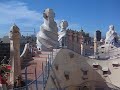 CASA MILA GA