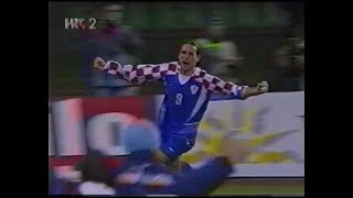 EjOW2PyYXY8 Video Image