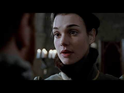  Mary Queen of Scots 2013 Free Movie Streaming In 720p