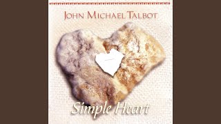 Watch John Michael Talbot Breathe On Me video