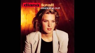 Watch Diana Krall Im Just A Lucky So And So video