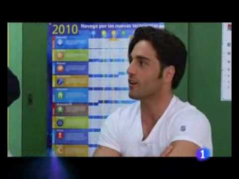 Watch Macarthur Mediafire Watch Macarthur Mediafire