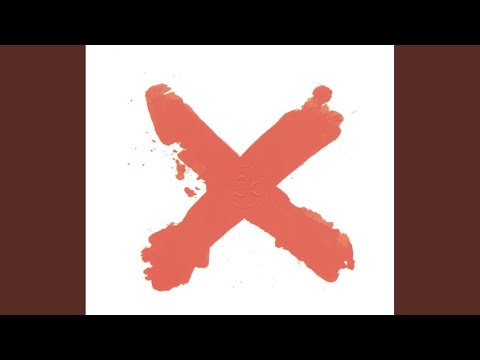Deine Chance Video