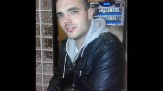 Lavinia Goste - Rau Ma Dor Ochii Ma Dor (Gabriel Aj)