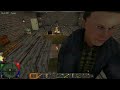 NOS VAMOS DE PASEO | 7 DAYS TO DIE | EP.5