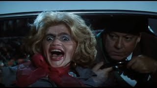 Fantozzi - Pan Učetni Se Nevzdava