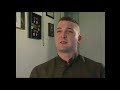 Black Hawk Down - Trailer
