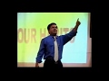 Santosh Nair's Motivational Video- Udaan Santosh Nair's Motivational Video- Udaan