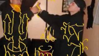Watch Disciple 123 video