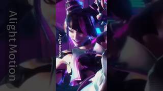 Juri Edit