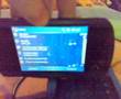 Foto pequena XDA Exec Screen Issue in "laptop mode". Faulty Connection