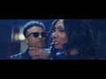 Toni Braxton Long As I Live Toni Braxton Long As I Live