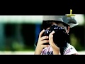 كليب مروه احمد _ كليبوني 2012 - YouTube.flv