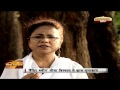 Guftagoo With Seema Biswas Part 2 2 images Guftagoo With Seema Biswas Part 2 2