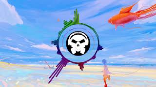 Galantis Emoji Galantis Emoji
