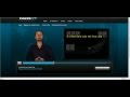 Daniel Negreanu Poker Tips 24 of 25 - Playing SCs OOP