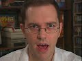 Dr. Jekyll and Mr. Hyde Re-Revisited - Angry Video Game Nerd - Cinemassacre.com