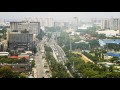 Philippines