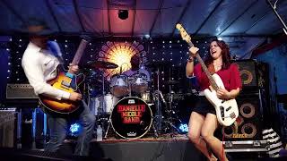 Danielle Nicole Band 2017 11 30 Stuart Florida Terra Fermata Complete Show 2 Cam Mix Danielle Nicole Band 2017 11 30 Stuart Florida Terra Fermata Complete Show 2 Cam Mix