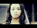 Bonnie Bennett