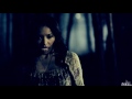 Bonnie Bennett