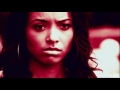 Bonnie Bennett