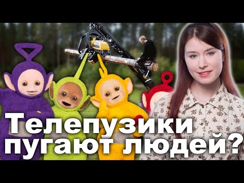 Два румына померли, пытаясь перепить друг друга Два румына померли, пытаясь перепить друг друга