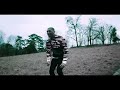 Mode Avion Video preview