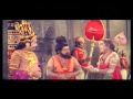 Rajaraja Cholan Full Movie Part 2