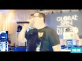Global Spin Dj Expo W Host Mc Search Performances By Global Spin Dj Expo W Host Mc Search Performances By