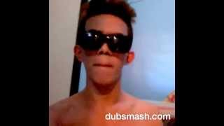 Denis Vangills Twerk It Like Miley