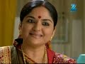 Afsar Bitiya Full Episode 260 Of 18th December 2012 Afsar Bitiya Full Episode 260 Of 18th December 2012
