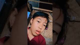 Ndk Arak Te Porok Ni Jak N
