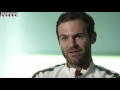 Manchester Derby - Juan Mata Talks Man Utd v Man City - Can Feel The Rivalry In The City